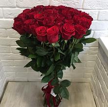 Букет Красные розы Гран При #REPLACE_PRED# Шимановске